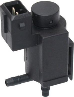 Magneti Marelli 571822112090 — Zawór AGR