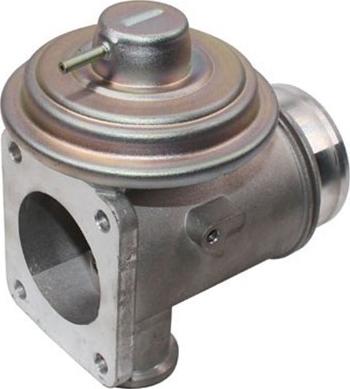 Magneti Marelli 571822112091 — Zawór AGR