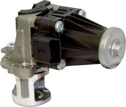 Magneti Marelli 571822112097 — Zawór AGR