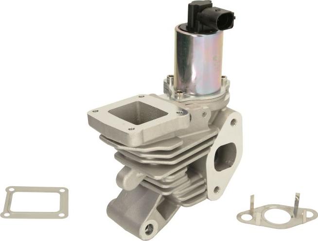 Magneti Marelli 571822112044 — Zawór AGR