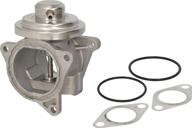 Magneti Marelli 571822112045 — Zawór AGR