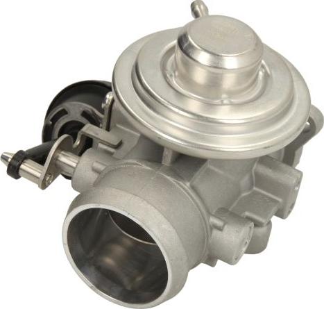 Magneti Marelli 571822112048 - ZAWÓR EGR VW