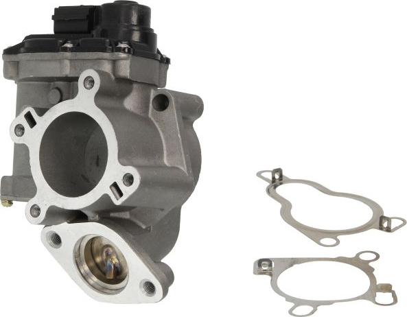 Magneti Marelli 571822112043 - ZAWÓR EGR RENAULT 2.0DCI