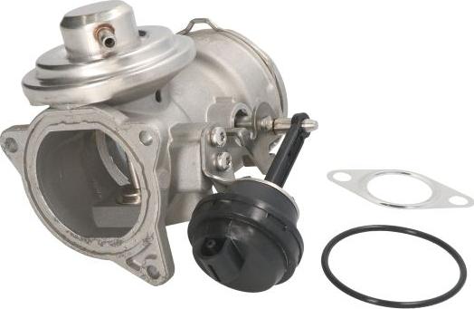 Magneti Marelli 571822112051 — Zawór AGR