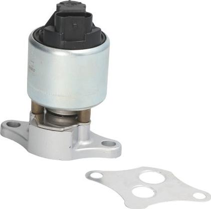 Magneti Marelli 571822112052 — Zawór AGR