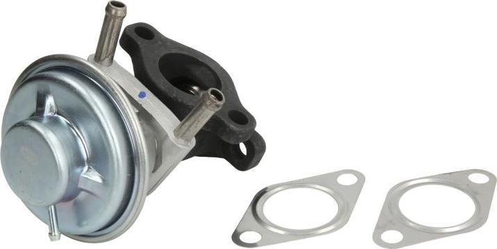 Magneti Marelli 571822112064 — Zawór AGR