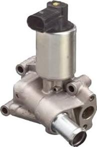 Magneti Marelli 571822112066 — Zawór AGR
