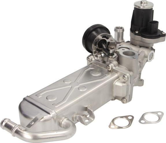 Magneti Marelli 571822112060 — Zawór AGR