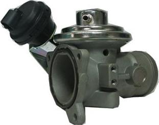 Magneti Marelli 571822112061 — Zawór AGR