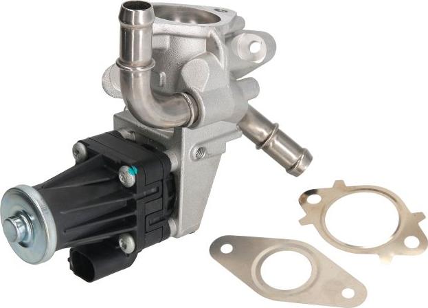 Magneti Marelli 571822112063 — Zawór AGR