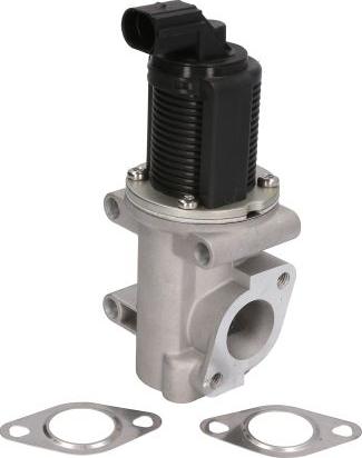 Magneti Marelli 571822112006 — Zawór AGR