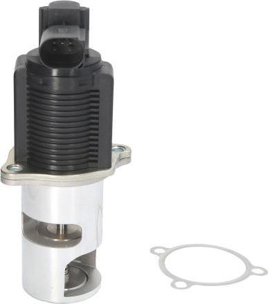 Magneti Marelli 571822112008 — Zawór AGR