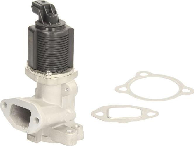 Magneti Marelli 571822112003 — Zawór AGR