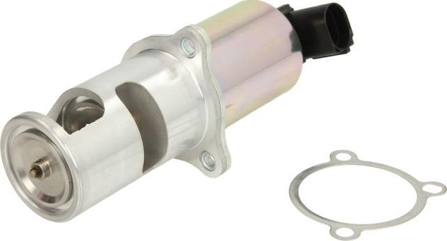 Magneti Marelli 571822112016 — Zawór AGR