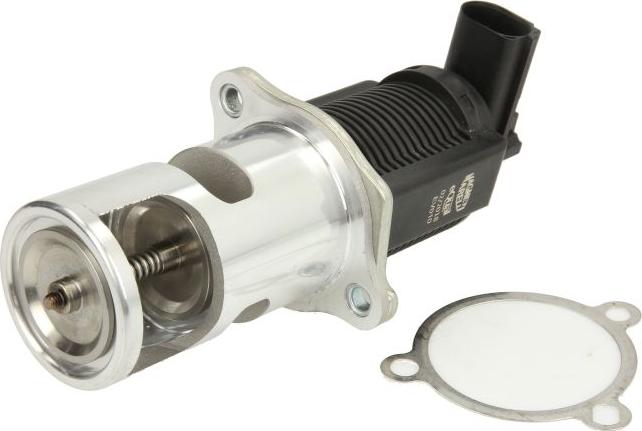 Magneti Marelli 571822112010 — Zawór AGR