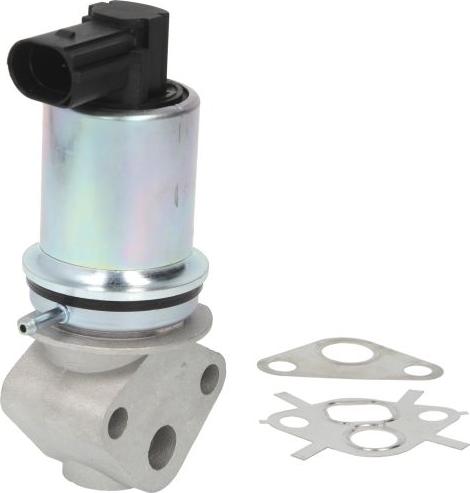 Magneti Marelli 571822112018 — Zawór AGR