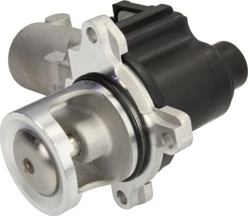 Magneti Marelli 571822112084 - ZAWÓR EGR VW