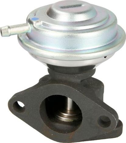 Magneti Marelli 571822112085 — Zawór AGR