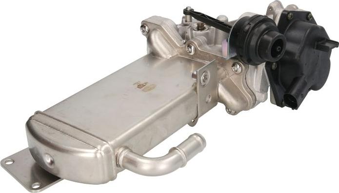 Magneti Marelli 571822112086 — Zawór AGR