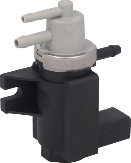 Magneti Marelli 571822112080 — Zawór AGR