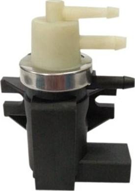 Magneti Marelli 571822112081 — Zawór AGR