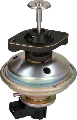 Magneti Marelli 571822112088 — Zawór AGR