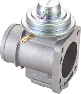 Magneti Marelli 571822112087 — Zawór AGR
