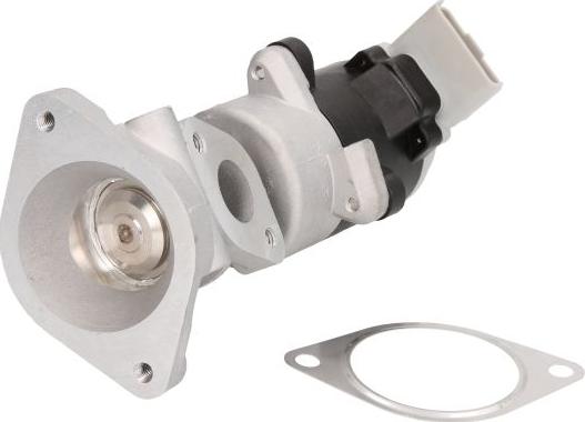 Magneti Marelli 571822112034 — Zawór AGR