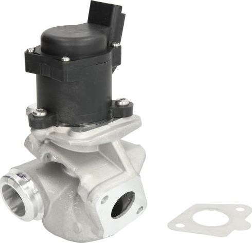 Magneti Marelli 571822112033 — Zawór AGR
