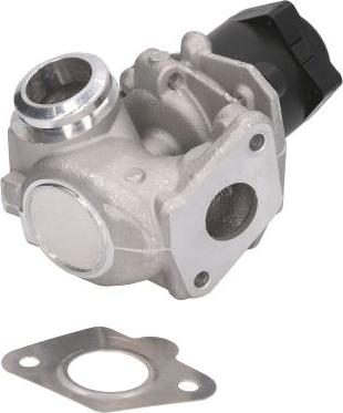 Magneti Marelli 571822112029 — Zawór AGR