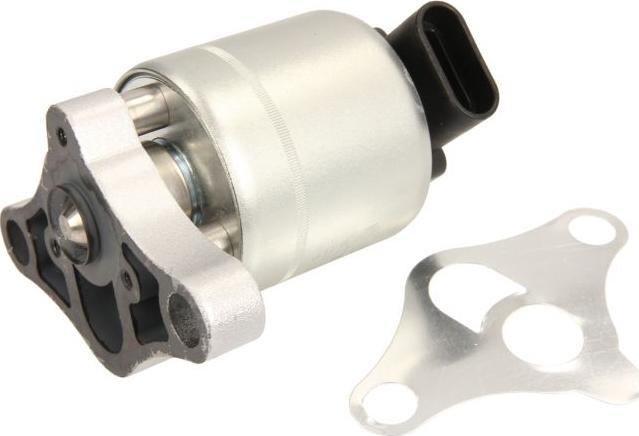 Magneti Marelli 571822112025 - Zawór EGR
