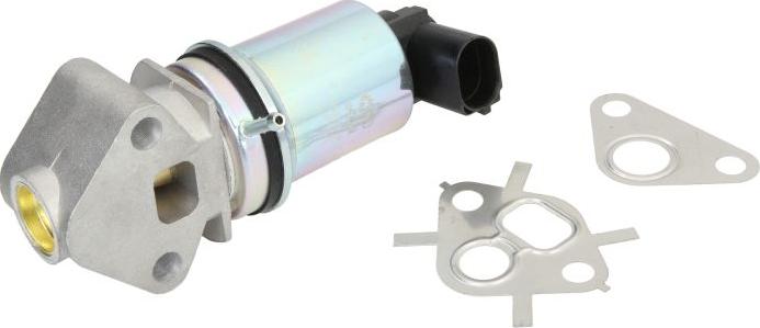 Magneti Marelli 571822112020 — Zawór AGR