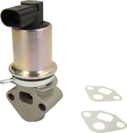 Magneti Marelli 571822112022 — Zawór AGR