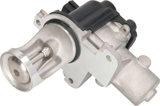 Magneti Marelli 571822112079 - ZAWÓR EGR VW VW 1.9TDI-2.0TDI