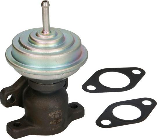 Magneti Marelli 571822112075 — Zawór AGR