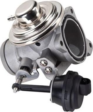 Magneti Marelli 571822112076 — Zawór AGR