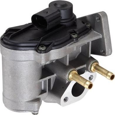 Magneti Marelli 571822112077 — Zawór AGR