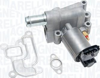 Magneti Marelli 571822112198 — Zawór AGR