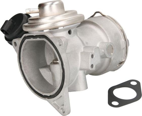 Magneti Marelli 571822112149 — Zawór AGR