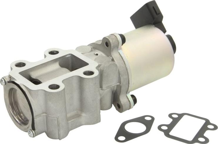 Magneti Marelli 571822112144 — Zawór AGR