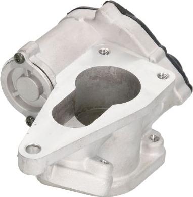 Magneti Marelli 571822112140 - ZAWÓR EGR RENAULT 1.9DCI