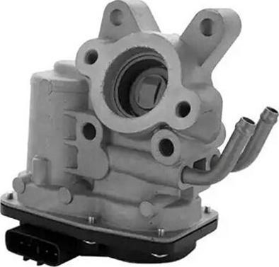 Magneti Marelli 571822112141 — Zawór AGR