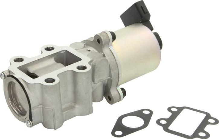 Magneti Marelli 571822112143 — Zawór AGR