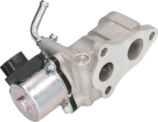 Magneti Marelli 571822112147 — Zawór AGR