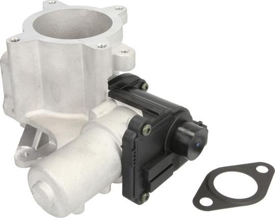 Magneti Marelli 571822112154 — Zawór AGR