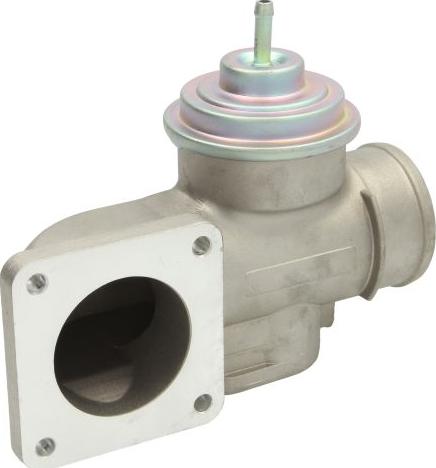 Magneti Marelli 571822112155 — Zawór AGR