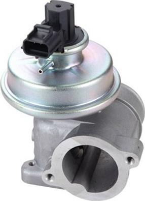 Magneti Marelli 571822112109 — Zawór AGR