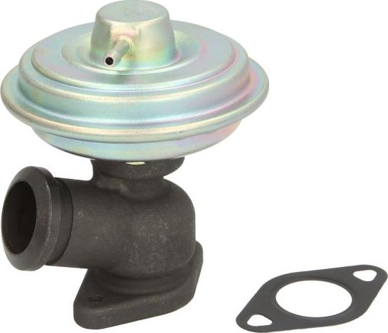 Magneti Marelli 571822112104 — Zawór AGR