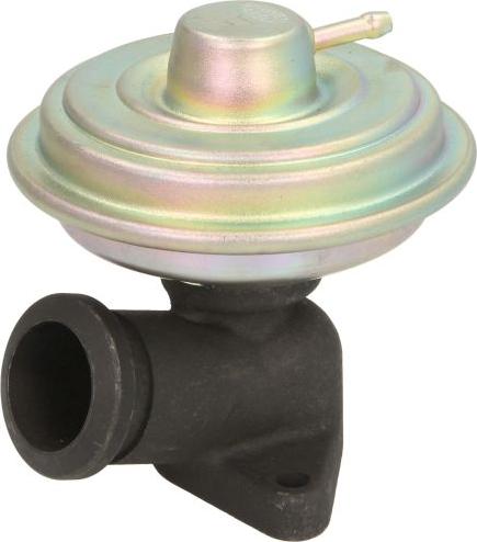 Magneti Marelli 571822112105 — Zawór AGR