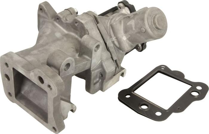 Magneti Marelli 571822112106 — Zawór AGR